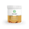 Škoricový masážny gél 250 ml - Green idea Green idea www.bohre.sk