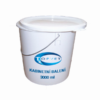 Škoricový masážny gél kabinet 3000 ml - Green idea Green idea www.bohre.sk