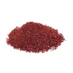 Škumpa vlasatá - vňať narezaná - Cotinus coggygria - Herba Bioruža www.bohre.sk