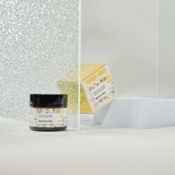 Šľahaný telový krém Slnečný deň Kvítok 60 ml Kvítok www.bohre.sk