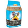 Slnečnica Avicentra čierna 500g AVICENTRA www.bohre.sk