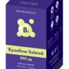 Slovakiapharm Kyselina listová 800 µg 90 ks Slovakiapharm www.bohre.sk
