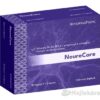 Slovakiapharm NeuroCare 30 kapsúl Slovakiapharm www.bohre.sk