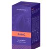 Slovakiapharm Rutín C 100 tabliet Slovakiapharm www.bohre.sk
