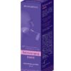 Slovakiapharm Šalviový sprej FORTE 30 ml Slovakiapharm www.bohre.sk