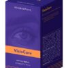 Slovakiapharm VisioCare 60 kapsúl Slovakiapharm www.bohre.sk