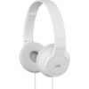 Slúchadlá JVC HA-S180-W JVC www.bohre.sk