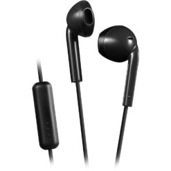 Slúchadlá do uší JVC HA-F17MBU JVC www.bohre.sk