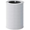 Smart Air Purifier Elite Filter Xiaomi XIAOMI www.bohre.sk