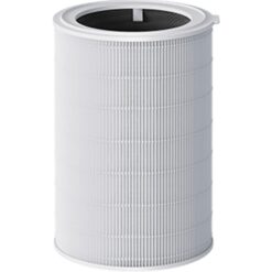 Smart Air Purifier Elite Filter Xiaomi XIAOMI www.bohre.sk