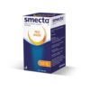 Smecta na hnačku 10 sáčkov Smecta www.bohre.sk