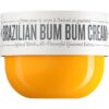 Sol de Janeiro Bum Bum telový krém 240ml Sol de Janeiro www.bohre.sk