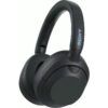 Sony ULT WEAR WHULT900NB čierna SONY www.bohre.sk