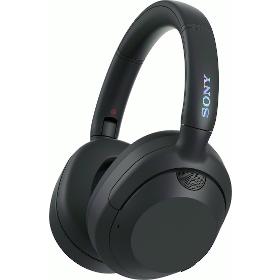 Sony ULT WEAR WHULT900NB čierna SONY www.bohre.sk