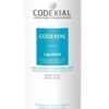 Spiridea Codexial Lipolotio hydratačná emulzia pre atopickú pokožku detí a dospelých s regeneračným účinkom 400 ml Spiridea www.bohre.sk