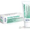 Spiridea ForteDeo krém 50 ml Spiridea www.bohre.sk