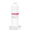 Spiritus dilutus liq 800g (csl4) VULM www.bohre.sk
