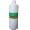 Spiritus dilutus sol.der.1 x 800 g Vulm www.bohre.sk