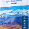 Spirulina Barley (Energy) tablety ENERGY www.bohre.sk