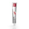 Splat Extreme White 75 ml SPLAT www.bohre.sk