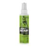Sport Ready DEO sprej na nohy 125 ml Sport ready www.bohre.sk