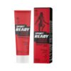Sport Ready zahrievací gél 100 ml Sport ready www.bohre.sk