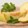 Sprchový gél Melon punch Aroma 250 ml Aroma www.bohre.sk