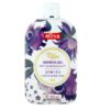 Sprchový gél relax 300 ml Milva Milva www.bohre.sk