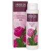 Sprchový gél s ružovým olejom 230 ml Biofresh Regina floris www.bohre.sk