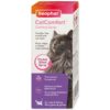 Sprej Beaphar CatComfort 30ml BEAPHAR www.bohre.sk