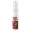 Sprej Beaphar Macadamia vyživujúci srsť 150ml BEAPHAR www.bohre.sk