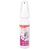 Sprej Beaphar Neutralizér zápachu do toaliet 150ml BEAPHAR www.bohre.sk