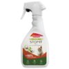 Sprej Beaphar STOP IT exteriérový pre mačky 500ml BEAPHAR www.bohre.sk