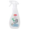 Sprej Beaphar proBIO Multi Cleaner čistiaci 500ml BEAPHAR www.bohre.sk