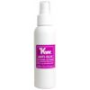 Sprej KW proti olizovaniu rán 100ml KW www.bohre.sk