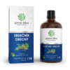 Srdcovník - bezliehová tinktúra 100 ml - Green idea Green idea www.bohre.sk