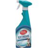 Stain & Odor Remover Extreme - odstraňovač škvŕn a pachu pre psy 750 ml Simple Solution www.bohre.sk