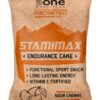 Stamimax Endurance cake Aone Nutrition www.bohre.sk