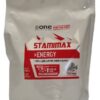 Stamimax Energy - energetický nápoj Aone Nutrition www.bohre.sk