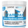 Stamimax Pre HydroLoader Aone Nutrition www.bohre.sk