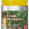 Star Women Starlife www.bohre.sk