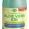Šťava Aloe Vera so šťavou z červeného pomaranča Good Nature www.bohre.sk