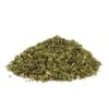 Stévia cukrová - vňať narezaná - Stevia rebaudiana - Herba steviae Bioruža www.bohre.sk
