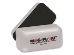 Stierka Bakker magnetická plávajúca malá BAKKER MAGNETICS www.bohre.sk