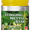 Stinging Nettle Star Starlife www.bohre.sk