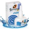 Stomodine L.P. Gélový prípravok na orálnu hygienu psov a mačiek 50ml ICF www.bohre.sk