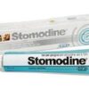 Stomodine gel na ústnu hygienu pre psy a mačky 30 ml ICF www.bohre.sk