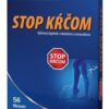 Stop Kŕčom 56 tabliet Stop Kŕčom www.bohre.sk