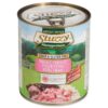 Stuzzy Dog Monoprotein bravčové 800 g STUZZY www.bohre.sk