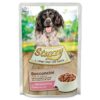 Stuzzy šunka 100 g STUZZY www.bohre.sk